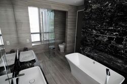 Tomlinson Heights (D10), Condominium #639429491